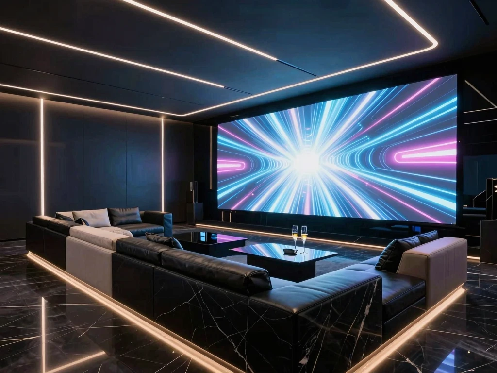 신촌 셔츠룸 캐슬 (CASTLE) 신촌역 프라이빗 라운지 단체 파티룸