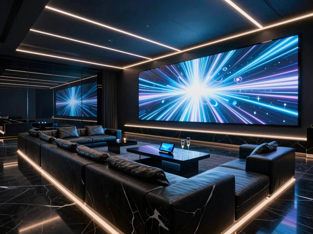 신촌 셔츠룸 캐슬 (CASTLE) 정찰제로 제공되는 프리미엄 주류 세트